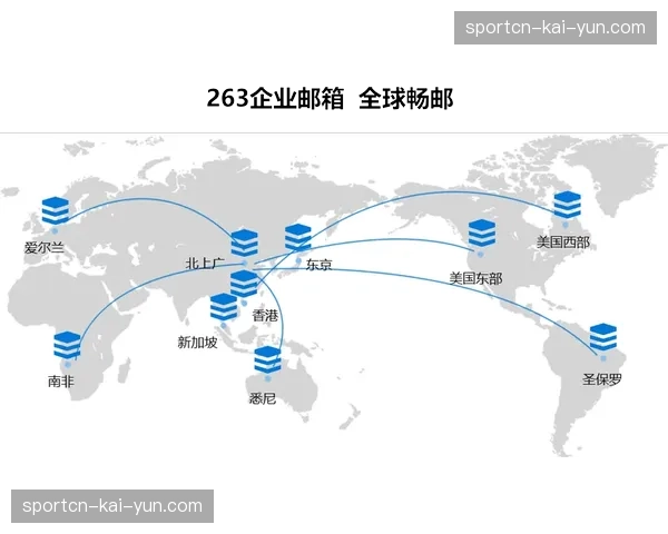 跨境分发网关引入智能过滤 自动适配区域法律条款