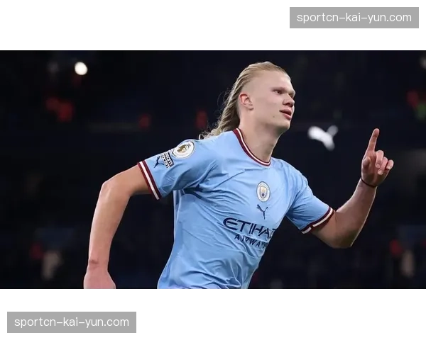 挪威陷出场权泥潭：哈兰德冲击法国防线，小组第三或成淘汰临界点