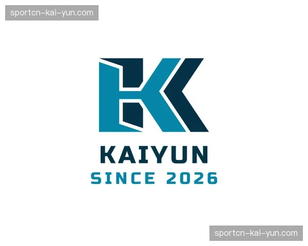 关于Kaiyun官网